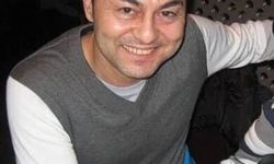 Serdar Ortaç Kaç Doğumlu, Kaç Yaşında, Nerede Doğdu?