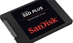 SSD Mi HDD Mi? 2026 Yılında Hangisini Almalısınız?