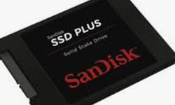 Ssd Mi Hdd Mi? Hangisini Tercih Etmelisiniz?