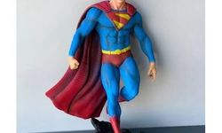 3D Yazıcı İle Neler Üretebilirsiniz?