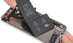 Telefonun Pil Sağlığı Nasıl Korunur?