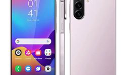 Telefon Satın Almadan Önce Mutlaka Bilmeniz Gerekenler
