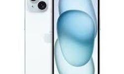 Yeni Telefon Alırken Dikkat Edilmesi Gereken 3 Nokta