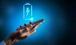 Telefonunuzun Pil Ömrünü İki Katına Çıkaracak 3 İpucu