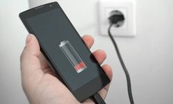 Telefonunuzu Şarj Ederken Yaptığınız Büyük Hatalar