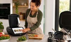 Thermomix TM7 Kullanıcı Sayısı Neden Artıyor?