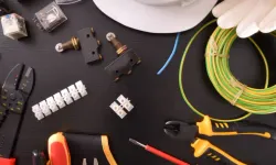 Toptan Elektrik Alımı Maliyeti Nasıl Düşürür?
