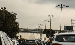Trafikten Önce Güvence Trafik Sigortası Teklif Al Seçeneğiyle Başlar