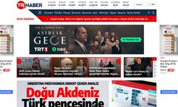 23 Eylül Doğumluların Burcu