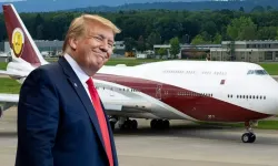 Trump Ankara'ya Geldi mi, Ne Zaman Gelecek? Trump'ın Kalacağı Otel Hangisi?