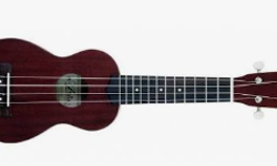 Ukuleleye Başlamak İçin Bilmeniz Gerekenler! Ukulele Nedir?