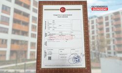 Tapuda Şerh Ne Demektir? Şerhli Tapu Alınır mı? Bilmeniz Gerekenler