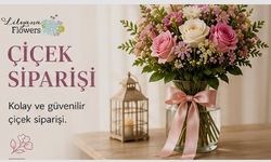 Çiçek Sipariş Sürecinde Hız Neden Bu Kadar Önemli?