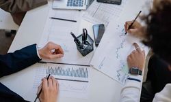 Türk İhracatçılarına Müjde: TURQUALITY® ve Yatırım Teşvik Desteğinde 2026 Güncellemeleri