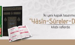 Kur’an-ı Kerim’i Anlayarak Okumak için El Kitabı Niteliğinde Bir Eser: Yasin ve Kısa Sureler Kitabı
