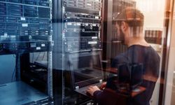 VDS Satın Alarak Web Sitenizin Hızını ve Güvenliğini Nasıl Artırabilirsiniz?