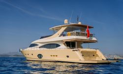 Göcek’te Tekne Tatili Planlarken Bilmeniz Gerekenler