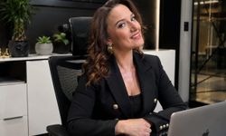 Semra Yiğit: Satış ve İş Geliştirmede 22 Yıllık Deneyim