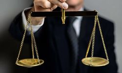 Yasa Dışı Bahis Oynatmanın Cezası Nedir? Avukat Rehberi
