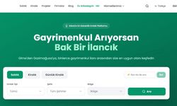 Kuzey Kıbrıs'ta Yeni Bir Yaşam İçin Lefkoşa ve Lefke Kiralık Ev Seçenekleri