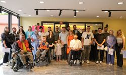 Berat Beran İlaç ve Hekimlerden Toplumsal Farkındalık