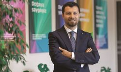 Berko İlaç’tan Sağlıkta Dijital Dönüşüme Katkı