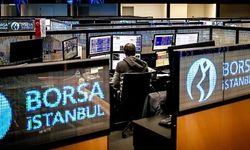 Borsa Yatırımı Nasıl Yapılır? 2026 Türkiye Rehberi