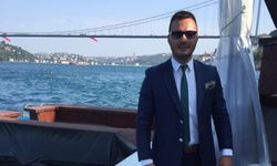 İş İnsanı Yıldırım Beyazıt Günay liderliğinde IBC Air Craft küresel ticarette büyümeye devam ediyor