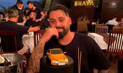 Türkiye’den Gelen Misafirlerin Güvenle Tercih Ettiği MR. TUNA Restaurant Uluslararası Başarısıyla Dikkat Çekiyor