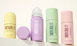 When the Formula Chooses the Bottle: Othilapak's Roll-On, Serum, and Essential Oil Packaging Philosophy