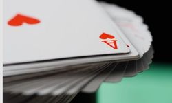Solitaire Oyunlarının Temel Özellikleri
