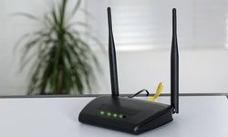 Wi-Fi Çekmiyor Mu? Wi-Fi Çekmiyorsa Ne Yapabiliriz?