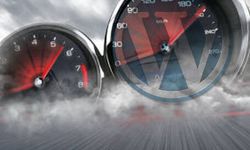 En İyi WordPress Hosting Nasıl Seçilir? Başlangıçtan Kurumsal Projelere Kapsamlı Rehber