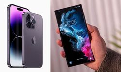 Yeni Telefon Alırken RAM Ve Depolama Ne Kadar Önemli?