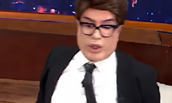 Yılmaz Morgül’ün Güne Başlarken Yaptığı Hareketler Olay Olmuştu! Saba Tümer- Yılmaz Morgül Programının Tamamı