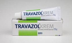 Travazol Krem Hakkında Merak Edilenler; Ne İşe Yarar, Nasıl Kullanılır?