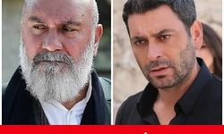 Popüler Dizi Uzak Şehir’in Yeni Oyuncusu Kimdir? Uzak Şehir Kadrosuna Katılan Mustafa Avkıran Merak Ediliyor
