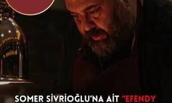 MasterChef Somer Şef İstanbul'a Veda Mı Ediyor! Efendy Sydney'e Geri Dönüyor