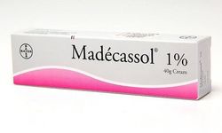 Madecassol Krem Hakkında Merak Edilenler; Ne İşe Yarar, Nasıl Kullanılır?