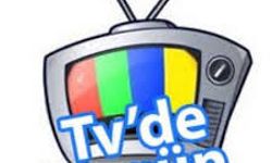 Bugün TV’de Ne Var? 13 Ağustos 2026 Güncel TV Yayın Akışı
