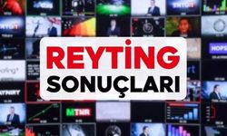Reyting Sonuçları Sonrası Dikkat Çeken Tablo! Hangi Yaz Dizisi İzleyicinin Favorisi Oldu?
