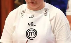 MasterChef’te Gül Elendi! 23 Ağustos Eleme Gecesinde Kim Kazandı?