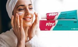 Fito Krem Hakkında Merak Edilenler: Fito Krem Ne İşe Yarar, Nasıl Kullanılır?