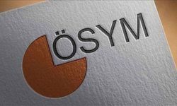 2026 KPSS Lisans Sınava Giriş Belgeleri Açıldı! Sınav Yeri Belli Oldu