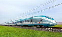 TCDD Duyurdu: Tren Yolculuklarında E-Bilet Dönemi Başlıyor