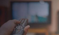 Bugün TV’de Ne Var? 17 Ağustos 2026 Pazartesi Yayın Akışı