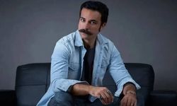 Daha 17 Ferdi Kimdir? Ozan Dağgez Kaç Yaşında, Nereli Ve Dizide Hangi Karakteri Canlandırıyor?