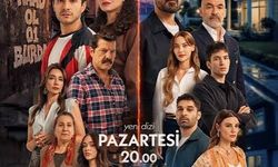 Altı Üstü İstanbul Reyting Sonuçları: Dizi Kaçıncı Oldu, İzlenme Oranı Düştü Mü?