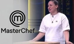 MasterChef Eleme Potasında Kimler Var? 23 Ağustos 2026 Son Eleme Adayları Belli Oldu