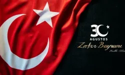 30 Ağustos Zafer Bayramı Mesajları 2026: Kısa, Uzun ve Anlamlı 30 Ağustos Sözleri